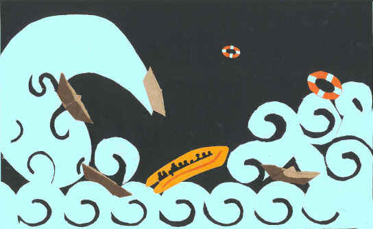 im_tableau_15 im_tableau_15